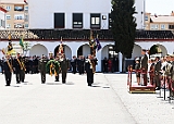 Homenaje al Veterano de Granada 2024 043